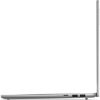 Lenovo IdeaPad Slim 5 15IRU9 notebook szürke (Cloud Grey)