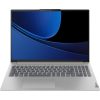 Lenovo IdeaPad Slim 5 15IRU9 notebook szürke (Cloud Grey)