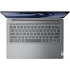 Lenovo IdeaPan Pro 5 14IMH9 notebook szürke (120Hz; Arctic Grey)