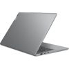 Lenovo IdeaPan Pro 5 14IMH9 notebook szürke (120Hz; Arctic Grey)