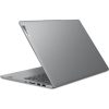 Lenovo IdeaPan Pro 5 14IMH9 notebook szürke (120Hz; Arctic Grey)