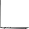 Lenovo IdeaPan Pro 5 14IMH9 notebook szürke (120Hz; Arctic Grey)