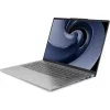 LENOVO-IDEA LENOVO IdeaPad Pro 5 14IMH9, 14.0" 2.8K OLED, Intel Core Ultra 5 125H, 32GB, 1TB SSD, Win11 Home, Arctic Grey