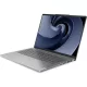 LENOVO-IDEA LENOVO IdeaPad Pro 5 14IMH9, 14.0" 2.8K OLED, Intel Core Ultra 5 125H, 32GB, 1TB SSD, Win11 Home, Arctic Grey