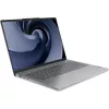 LENOVO-IDEA LENOVO IdeaPad Pro 5 14IMH9, 14.0" 2.8K OLED, Intel Core Ultra 5 125H, 32GB, 1TB SSD, Win11 Home, Arctic Grey