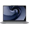 LENOVO-IDEA LENOVO IdeaPad Pro 5 14IMH9, 14.0" 2.8K OLED, Intel Core Ultra 5 125H, 32GB, 1TB SSD, Win11 Home, Arctic Grey