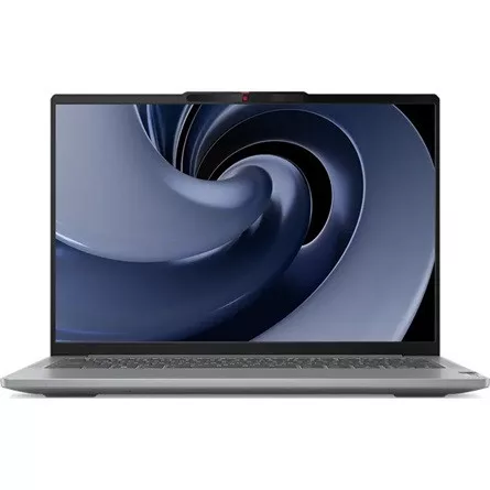 LENOVO-IDEA LENOVO IdeaPad Pro 5 14IMH9, 14.0" 2.8K OLED, Intel Core Ultra 5 125H, 32GB, 1TB SSD, Win11 Home, Arctic Grey