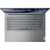 LENOVO-IDEA LENOVO IdeaPad Pro 5 14IMH9, 14.0" 2.8K OLED, Intel Core Ultra 5 125H, 32GB, 1TB SSD, Win11 Home, Arctic Grey