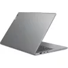 LENOVO-IDEA LENOVO IdeaPad Pro 5 14IMH9, 14.0" 2.8K OLED, Intel Core Ultra 5 125H, 32GB, 1TB SSD, Win11 Home, Arctic Grey