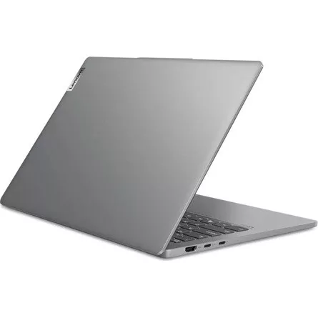LENOVO-IDEA LENOVO IdeaPad Pro 5 14IMH9, 14.0" 2.8K OLED, Intel Core Ultra 5 125H, 32GB, 1TB SSD, Win11 Home, Arctic Grey