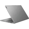 LENOVO-IDEA LENOVO IdeaPad Pro 5 14IMH9, 14.0" 2.8K OLED, Intel Core Ultra 5 125H, 32GB, 1TB SSD, Win11 Home, Arctic Grey