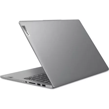 LENOVO-IDEA LENOVO IdeaPad Pro 5 14IMH9, 14.0" 2.8K OLED, Intel Core Ultra 5 125H, 32GB, 1TB SSD, Win11 Home, Arctic Grey
