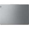 Lenovo IdeaPan Pro 5 14IMH9 notebook szürke (120Hz; Arctic Grey)