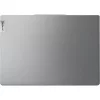LENOVO-IDEA LENOVO IdeaPad Pro 5 14IMH9, 14.0" 2.8K OLED, Intel Core Ultra 5 125H, 32GB, 1TB SSD, Win11 Home, Arctic Grey