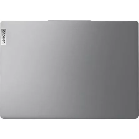 LENOVO-IDEA LENOVO IdeaPad Pro 5 14IMH9, 14.0" 2.8K OLED, Intel Core Ultra 5 125H, 32GB, 1TB SSD, Win11 Home, Arctic Grey