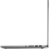 Lenovo IdeaPan Pro 5 14IMH9 notebook szürke (120Hz; Arctic Grey)