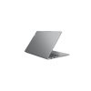 Lenovo IdeaPad Pro 5 16IMH9 - FreeDOS - Arctic Grey