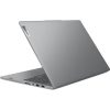 Lenovo IdeaPad Pro 5 16IMH9 notebook szürke (120Hz; Arctic Grey)