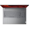 Lenovo IdeaPad Pro 5 16IMH9 notebook szürke (120Hz; Arctic Grey)