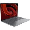 Lenovo IdeaPad Pro 5 16IMH9 notebook szürke (120Hz; Arctic Grey)