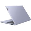 Lenovo IdeaPad Slim 5 14IMH9 - FreeDOS - Abyss Blue