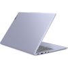 Lenovo IdeaPad Slim 5 14IMH9 - FreeDOS - Abyss Blue