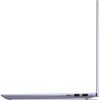 Lenovo IdeaPad Slim 5 14IMH9 - FreeDOS - Abyss Blue