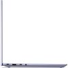 Lenovo IdeaPad Slim 5 14IMH9 - FreeDOS - Abyss Blue