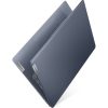 Lenovo IdeaPad Slim 5 14IMH9 - Windows® 11 Home - Abyss Blue