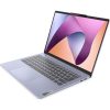 Lenovo IdeaPad Slim 5 14AHP9 - FreeDOS - Cloud Grey