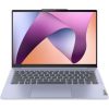 Lenovo IdeaPad Slim 5 14AHP9 - FreeDOS - Cloud Grey