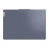 Lenovo IdeaPad Slim 5 16IMH9 notebook kék (Abyss Blue)