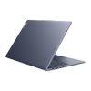 Lenovo IdeaPad Slim 5 16IMH9 notebook kék (Abyss Blue)