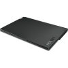 Lenovo Legion Pro 7 16IRX9H - FreeDOS - Eclipse Black