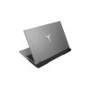 Lenovo Legion Pro 5 16IRX9 gaming notebook szürke (165Hz G-Sync; Onyx Grey)