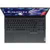 Lenovo Legion Pro 5 16IRX9 gaming notebook szürke (165Hz G-Sync; Onyx Grey)