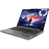 LENOVO-IDEA LENOVO Legion Pro 5 16IRX9, 16.0" WQXGA, Intel Core i7-14700HX, 32GB, 1TB SSD, nV RTX 4060 8GB, Win11 Home, Onyx Grey
