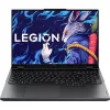 LENOVO-IDEA LENOVO Legion Pro 5 16IRX9, 16.0" WQXGA, Intel Core i7-14700HX, 32GB, 1TB SSD, nV RTX 4060 8GB, Win11 Home, Onyx Grey