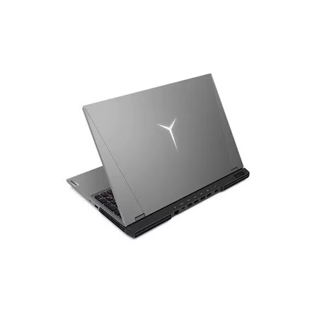 LENOVO-IDEA LENOVO Legion Pro 5 16IRX9, 16.0" WQXGA, Intel Core i7-14700HX, 32GB, 1TB SSD, nV RTX 4060 8GB, Win11 Home, Onyx Grey