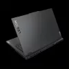 LENOVO-IDEA LENOVO Legion Pro 5 16IRX9, 16.0" WQXGA, Intel Core i7-14700HX, 32GB, 1TB SSD, nV RTX 4060 8GB, Win11 Home, Onyx Grey