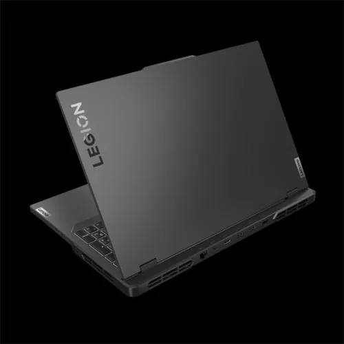 LENOVO-IDEA LENOVO Legion Pro 5 16IRX9, 16.0" WQXGA, Intel Core i7-14700HX, 32GB, 1TB SSD, nV RTX 4060 8GB, Win11 Home, Onyx Grey