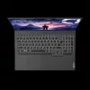 LENOVO-IDEA LENOVO Legion Pro 5 16IRX9, 16.0" WQXGA, Intel Core i7-14700HX, 32GB, 1TB SSD, nV RTX 4060 8GB, Win11 Home, Onyx Grey