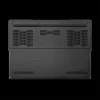 LENOVO-IDEA LENOVO Legion Pro 5 16IRX9, 16.0" WQXGA, Intel Core i7-14700HX, 32GB, 1TB SSD, nV RTX 4060 8GB, Win11 Home, Onyx Grey