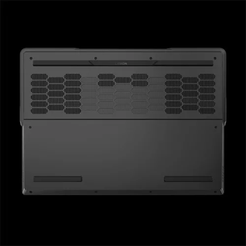 LENOVO-IDEA LENOVO Legion Pro 5 16IRX9, 16.0" WQXGA, Intel Core i7-14700HX, 32GB, 1TB SSD, nV RTX 4060 8GB, Win11 Home, Onyx Grey
