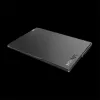 LENOVO-IDEA LENOVO Legion Pro 5 16IRX9, 16.0" WQXGA, Intel Core i7-14700HX, 32GB, 1TB SSD, nV RTX 4060 8GB, Win11 Home, Onyx Grey