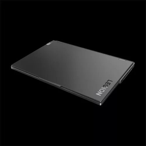 LENOVO-IDEA LENOVO Legion Pro 5 16IRX9, 16.0" WQXGA, Intel Core i7-14700HX, 32GB, 1TB SSD, nV RTX 4060 8GB, Win11 Home, Onyx Grey