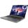 Lenovo Legion 5 16IRX9 gaming notebook szürke (165Hz G-Sync; Luna Grey) + Legion Speed Mouse Pad M