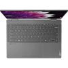 Lenovo Yoga 7 14IML9 2-in-1 notebook szürke (Storm Grey)