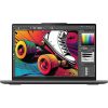 Lenovo Yoga 7 14AHP9 2-in-1 notebook szürke (Storm Grey) + Lenovo Digital Pen + Yoga Sleeve