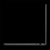 Lenovo Yoga 7 14AHP9 2-in-1 notebook szürke (Storm Grey) + Lenovo Digital Pen + Yoga Sleeve